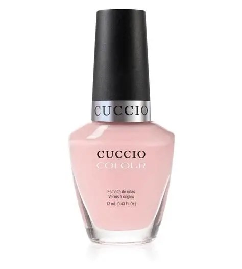 CUCCIO MATCHMAKER - TEXAS ROSE 13ML