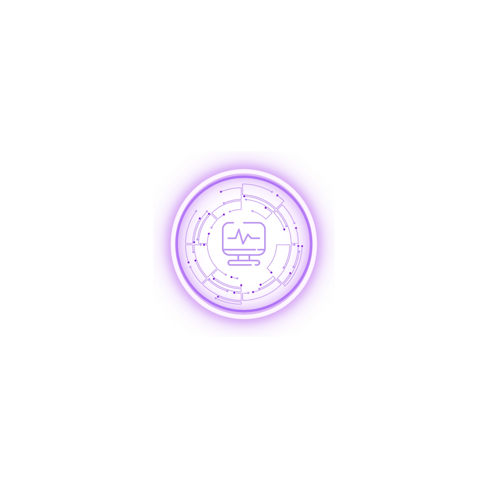 Technology Icon טיפולים קוסמטיים מתקדמים