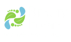 beautyfoot spa