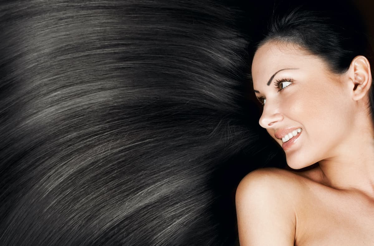 After Keratin Shampoo – What To Look For