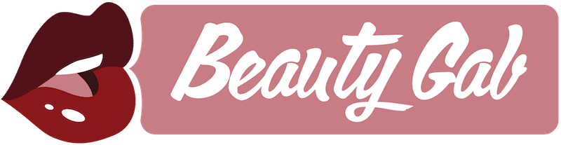Beautygab.com
