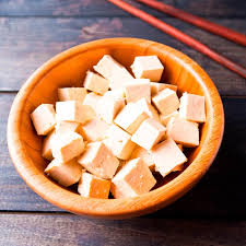 tofu2