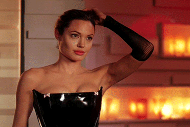 DIY Tuesday: How To Fix Greasy Hair And Add Volume (In Seconds)