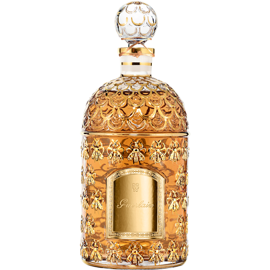 profumi-shalimar