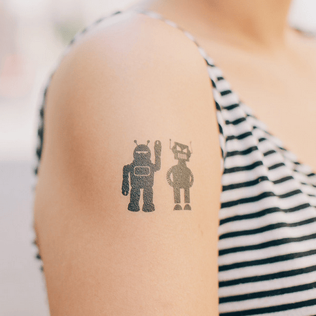 tatuaggio-Tattly