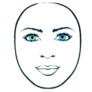pix Haircuts For Women With Round Faces 2020 best hair style for round face 2020