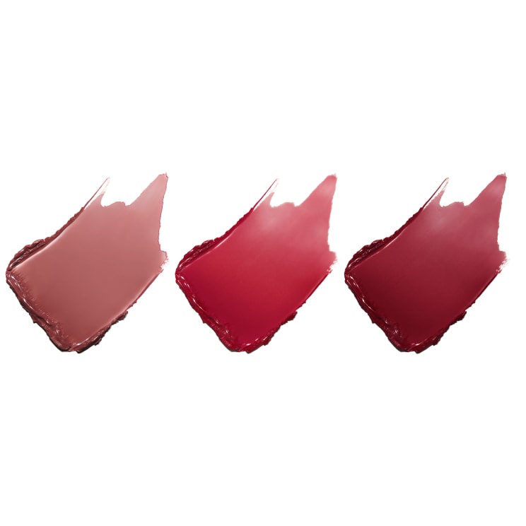 Chanel Beauty Rouge Coco Bloom Lipstick - BeautyVelle | Makeup News