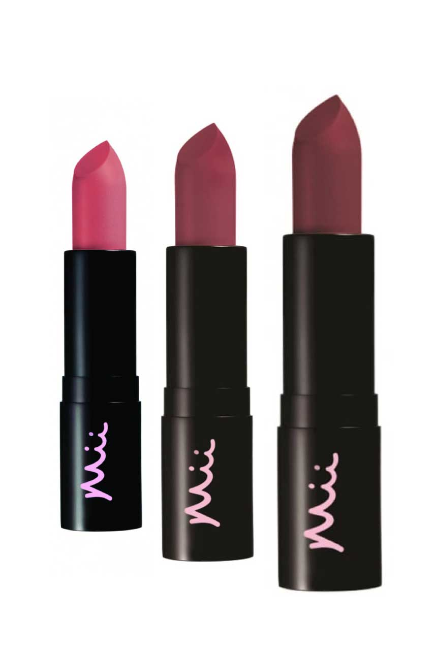 Passionate_Lip_lover_range