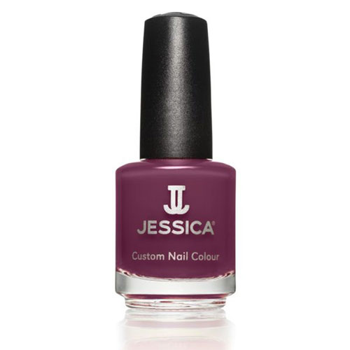 Enter-if-you-dare-Jessica-Nails