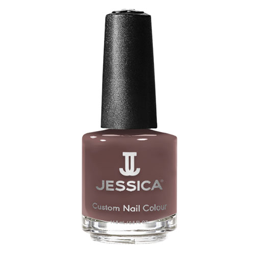 Intrigue-Jessica-Nails