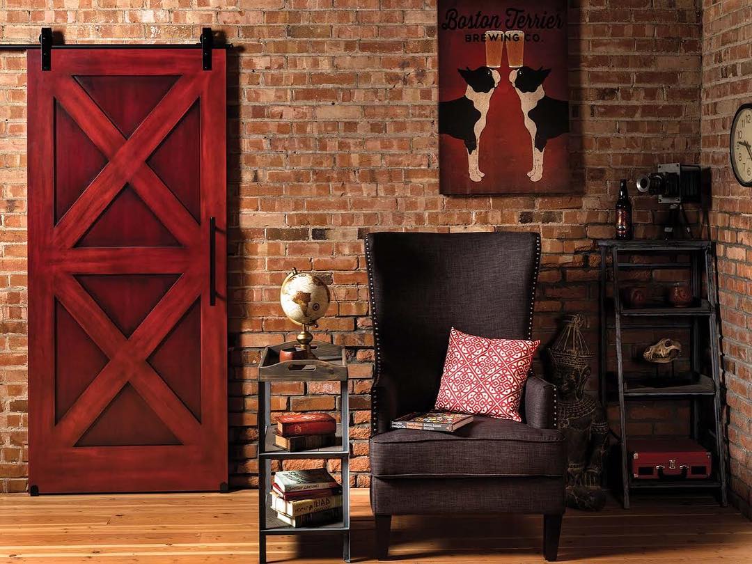 Door Decor Archives Beauxdecor Com