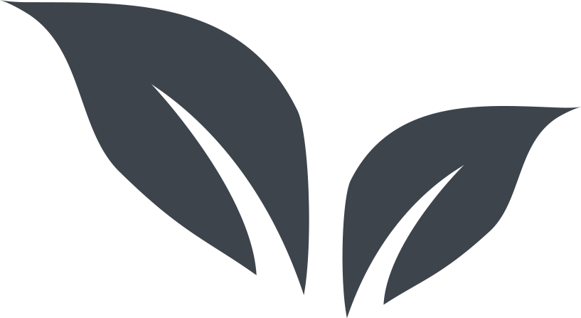 The cost for certification begins at under $300 depending on the number of memberships a veterinary practice purchases, with a $99 annual . Animal Hospital In Wethersfield Beaver Brook Animal Hospital