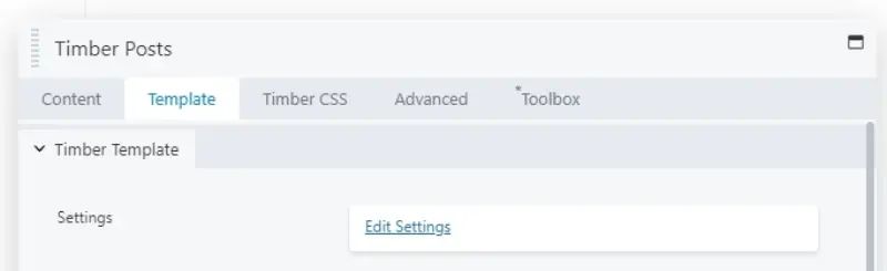 Toolbox For Plugin Development Beaverplugins - Premium Landscape Texture - High Resolution