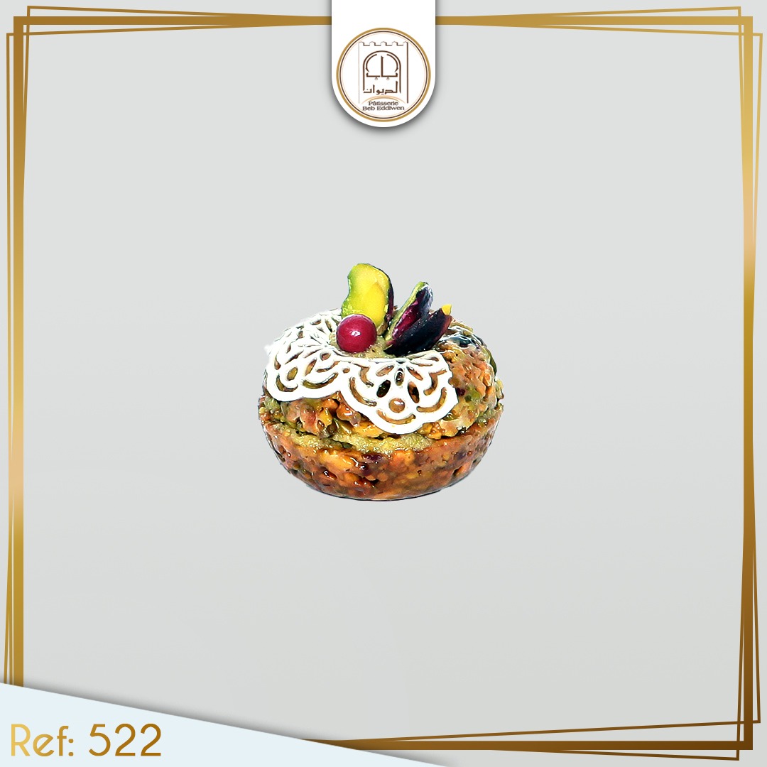 WhatsApp Image 2023-07-22 at 7.42.04 PM