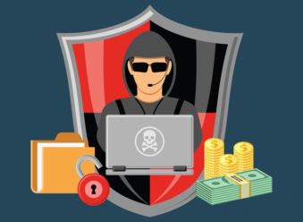5 Cara Mengatasi File Corrupt Tetap Utuh Dan Aman Hapus shortcut yang ada flashdiskmu akan tampak kosong. 5 Cara Mengatasi File Corrupt Tetap Utuh Dan Aman Dengan itu Anda dapat memulihkan file yang rusak yang telah dikosongkan atau dihapus dari Recycle Bin atau yang telah hilang akibat serangan virus sistem crash atau diformat partisi.