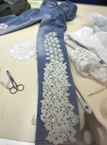 Pink Step By Step Bebbsite - Gorgeous Colorful Pattern - Desktop