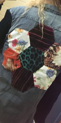 Pink Step By Step Bebbsite - Download Creative Abstract Wallpaper | HD