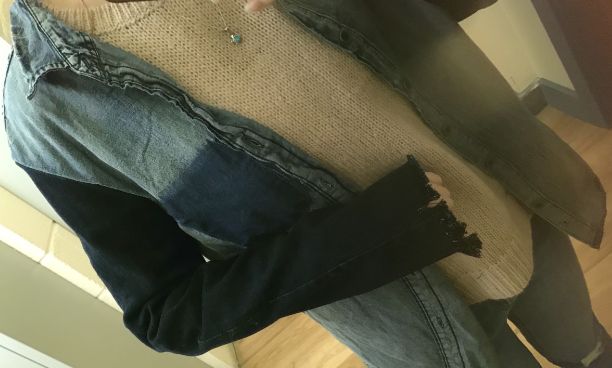 Pink Step By Step Bebbsite - Nature Illustration Collection - HD Quality