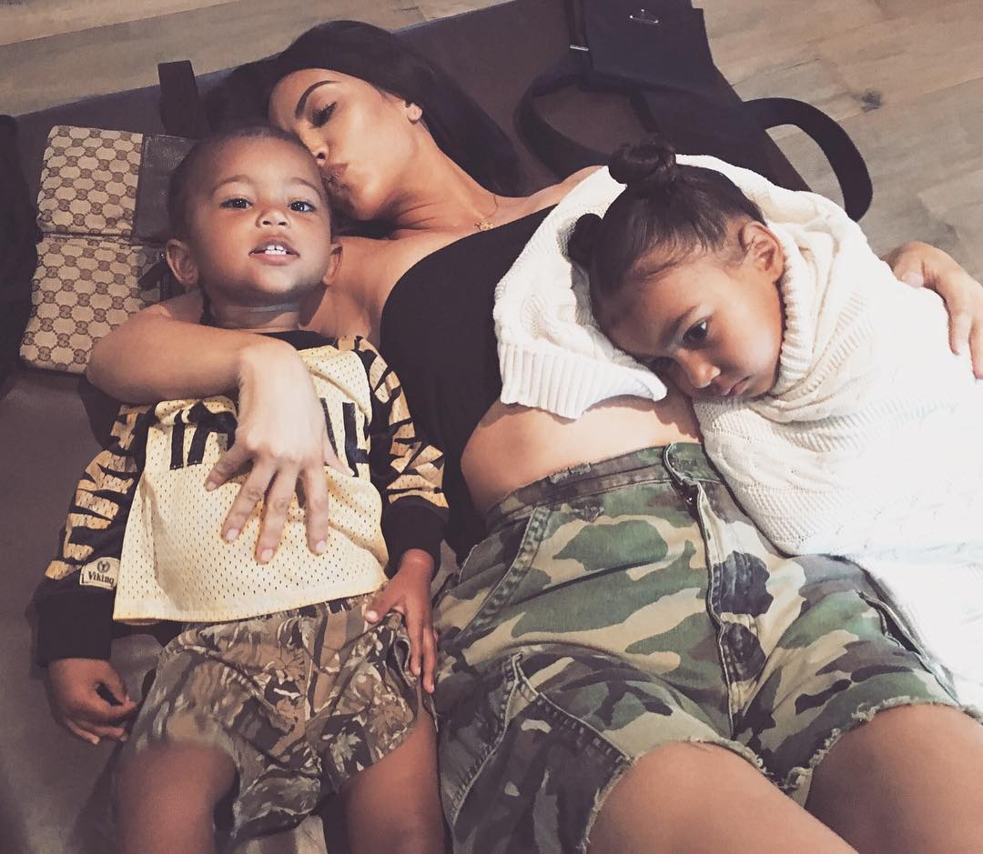 kimk
