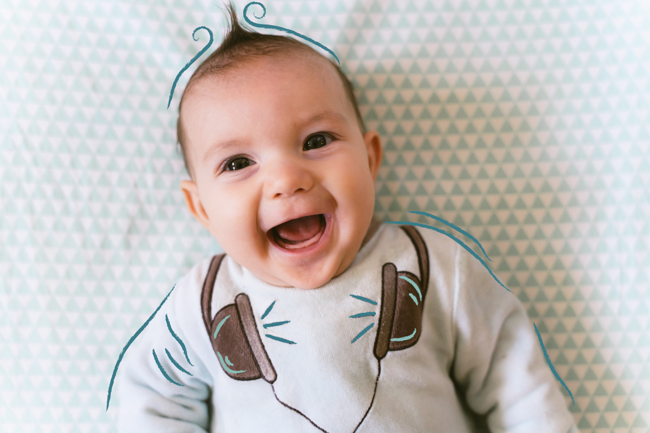 Escolhendo o nome do bebê: Jornada de expectativa e sonhos!