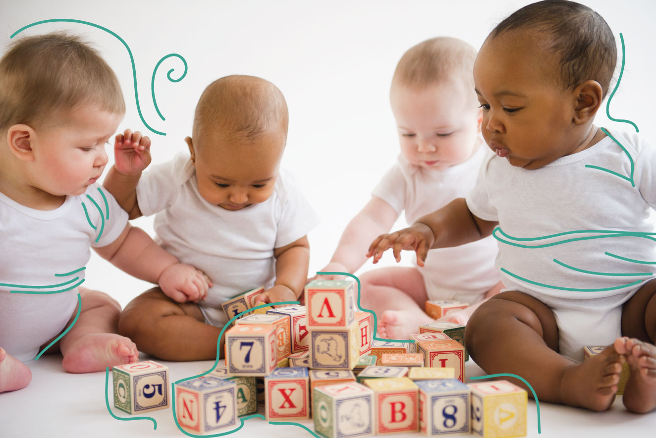 destaque-nomes-bebes-populares-mundo
