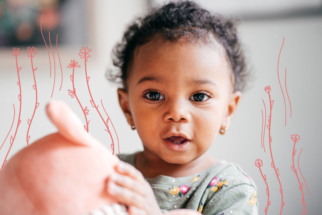 A língua presa, é uma condição que pode ser diagnosticada e tratada com a orientação adequada de profissionais de saúde especializados.