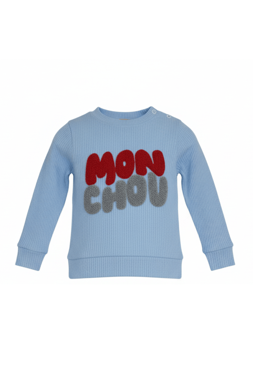 mon_chou