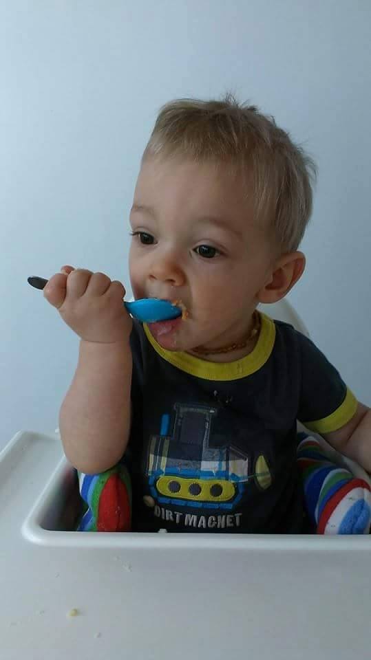 antoine10moisdemi