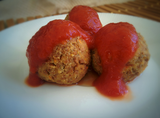 aviary-image-1516893014063