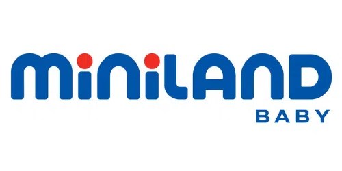 miniland