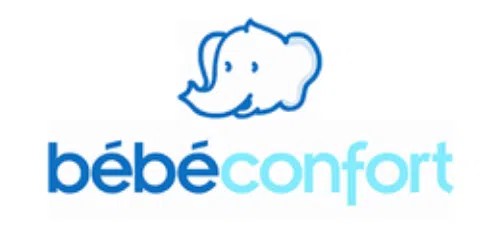 Bébé Confort