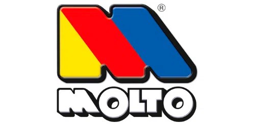 Molto