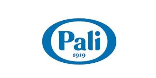 Pali