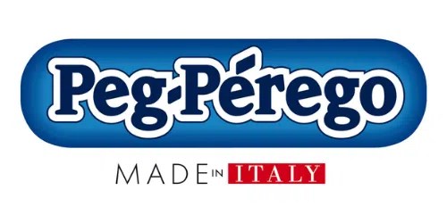 Peg Perego