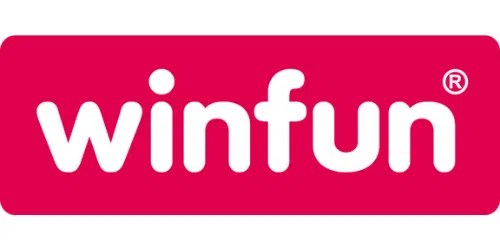 winfun