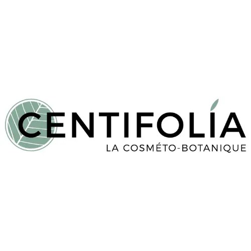 centifolia