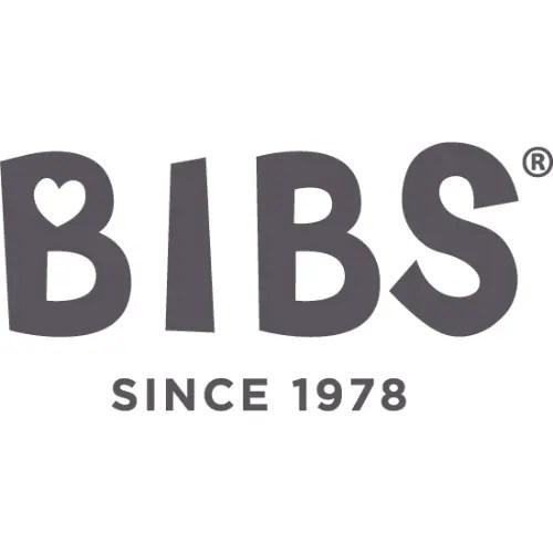 Bibs