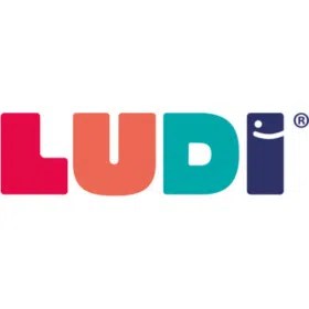 ludi