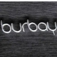 Burbay