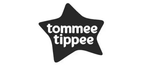 Tommee tippee