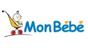Mon bébé