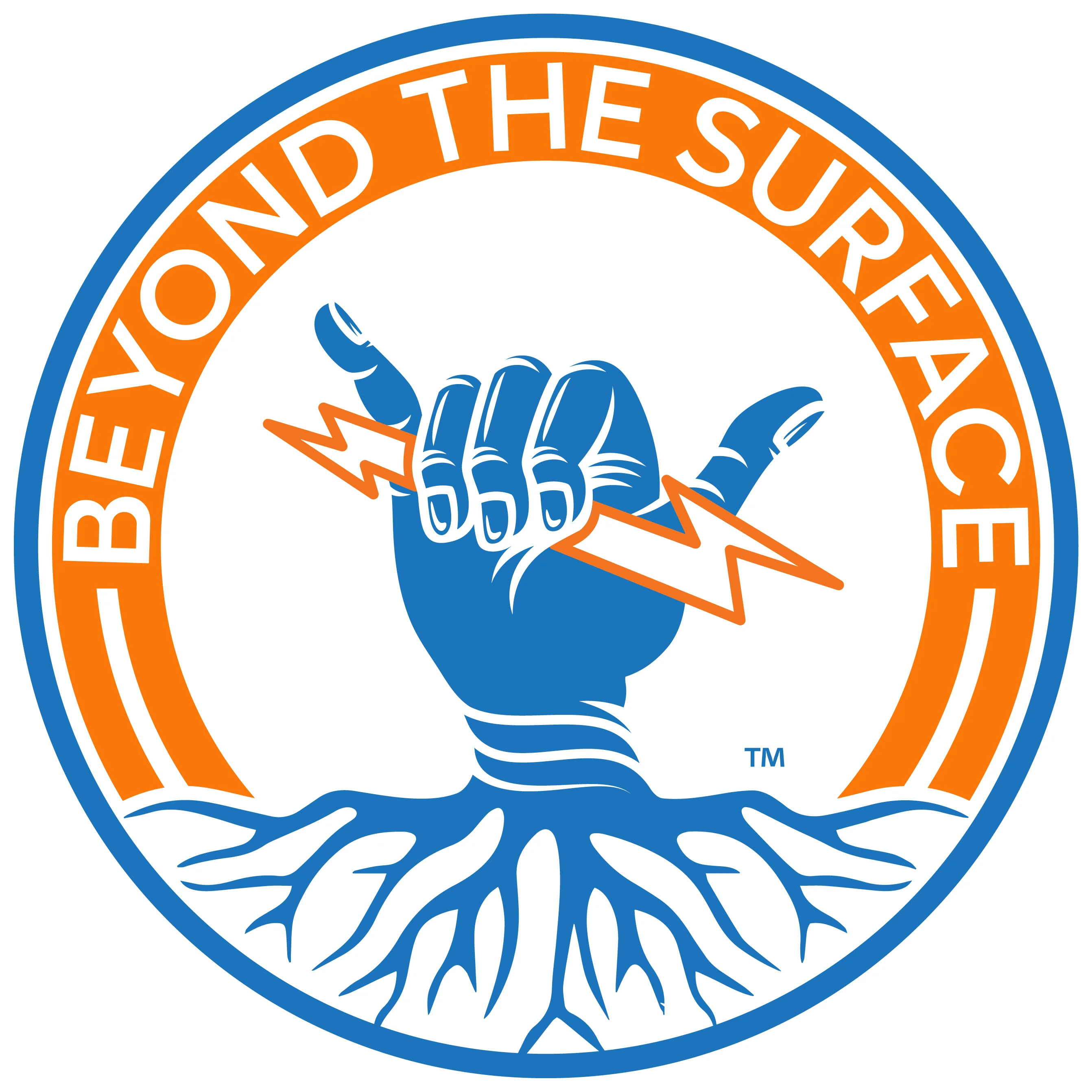 Go Beyond The Surface Beyond The Surface - Retina Mountain Photos for Desktop