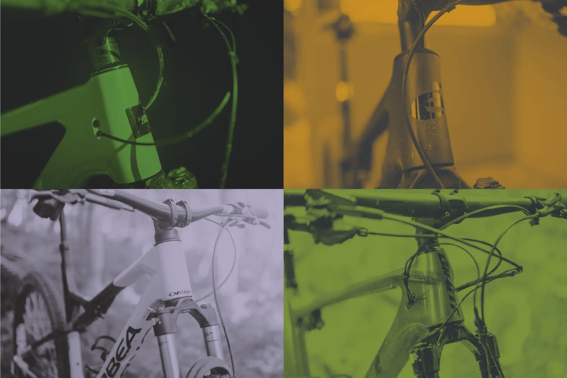 Blog-Hero-copy.webp?fit=1921,