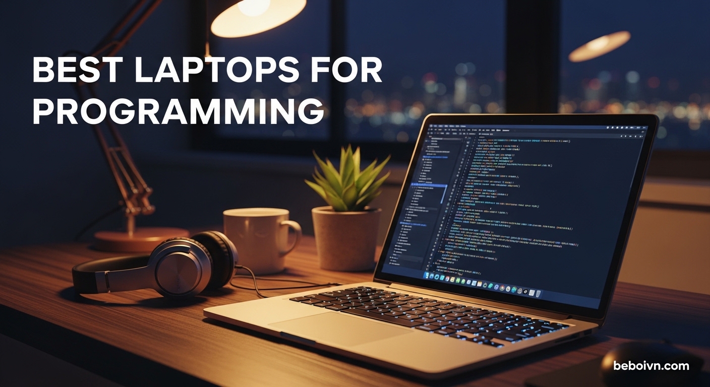 10 Best Laptops For Programming March 2026 Expert Reviews Best Laptops For Programming 