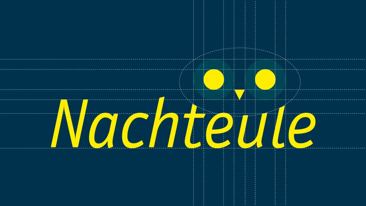 Nachteule_mockup_3