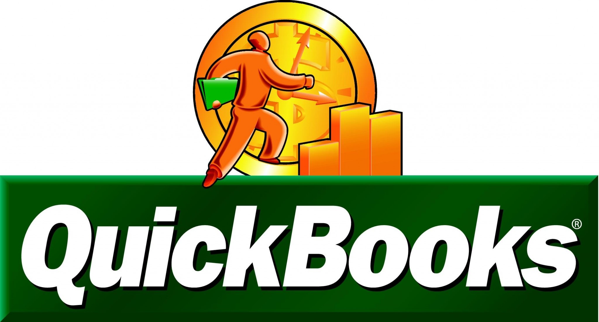 Become a quickbooks desktop expert with online training from a company that's trained thousands of quickbooks users. Quickbooks Training Get Trained In Quickbooks For Small Business Use