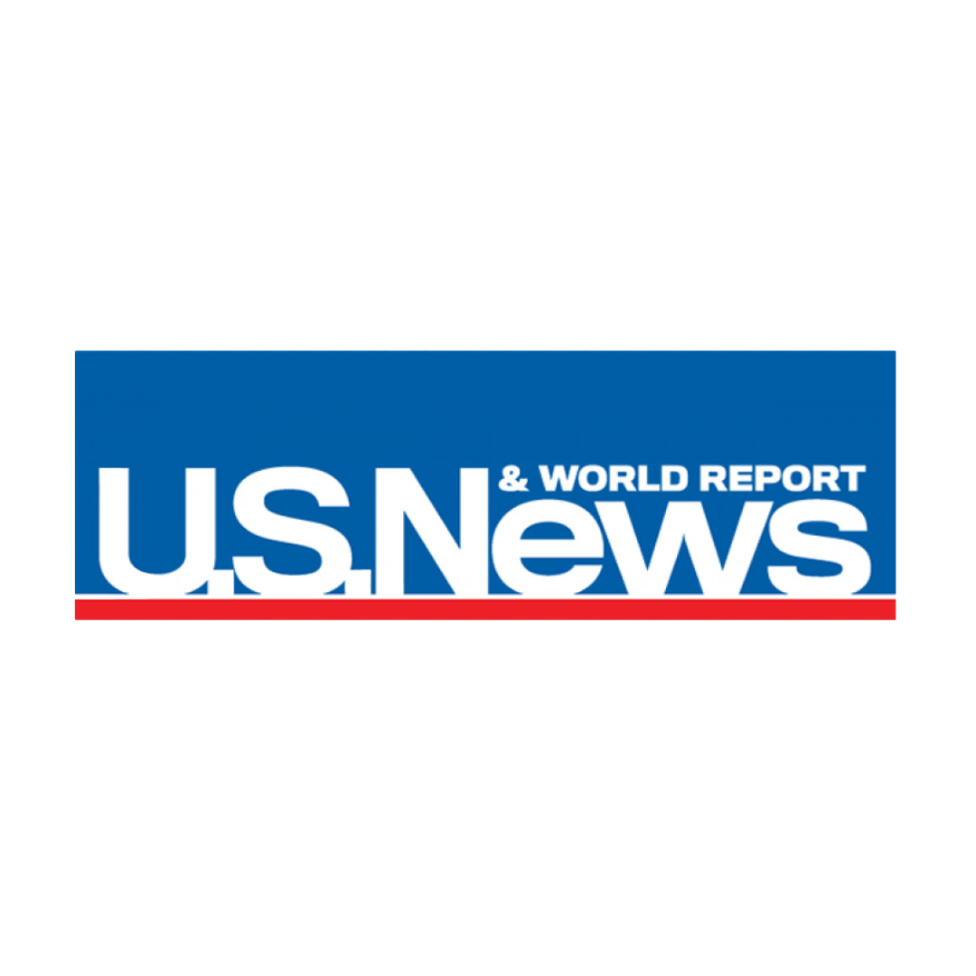 US News & World Report