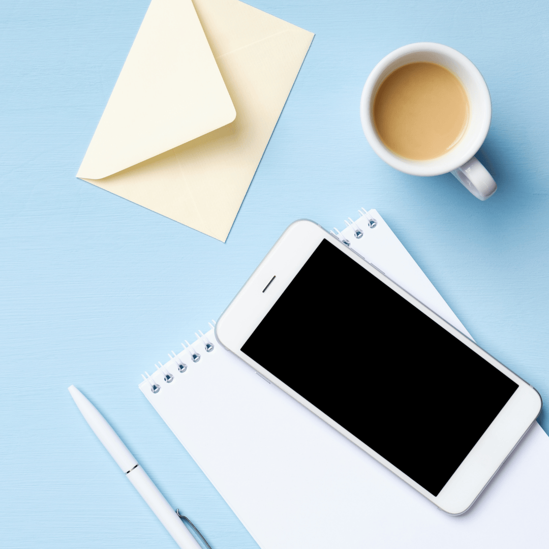 Career Clarity Program - Group Career Coaching & Online Course