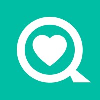 Senior Manager - Sharecare