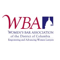 Board Director - Women's Bar Association of DC